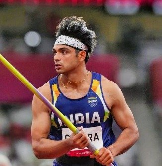 peris olympics 2024 neeraj chopra