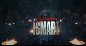 Double iSmart New Upcoming Movies