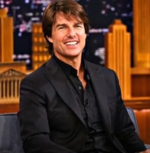 Tom Cruise Biography in hindi