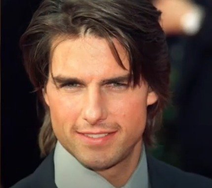 Tom Cruise Biography in hindi-